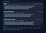 fix and debug bugs in your nestjs nodejs or laravel backend
